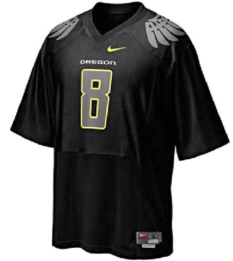 University of Oregon Gear, Oregon Ducks Jerseys, Oregon Pro 